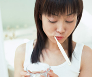 �����������������C���[�W