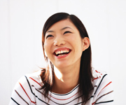 �����������������C���[�W