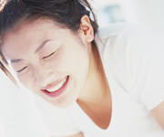 �����������������C���[�W