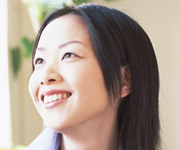 �����������������C���[�W