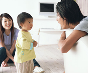 �����������������C���[�W