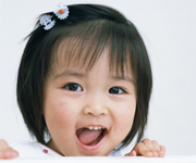 �����������������C���[�W