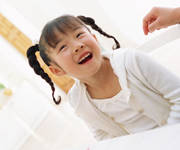 �����������������C���[�W