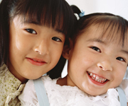 �����������������C���[�W