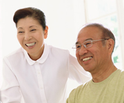 �����������������C���[�W