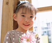 �����������������C���[�W