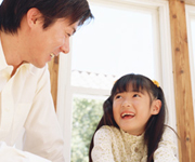 �����������������C���[�W