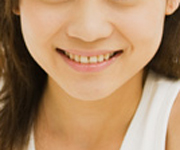 �����������������C���[�W