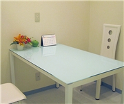 �����������������C���[�W