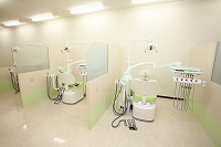 �����������������C���[�W