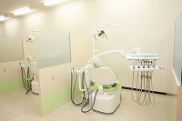 �����������������C���[�W