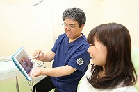 �����������������C���[�W